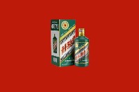 柯城回收虎茅