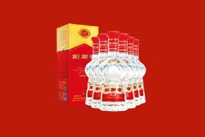 柯城回收剑南春