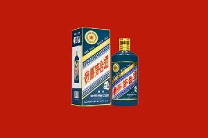 柯城回收五星茅台酒